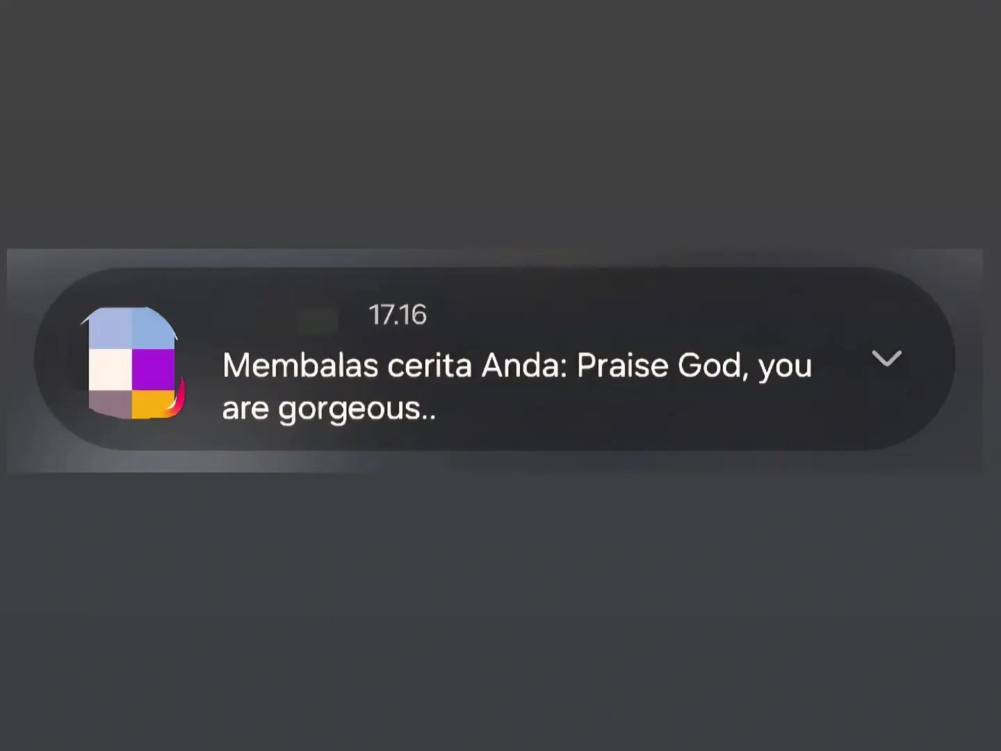 @ye