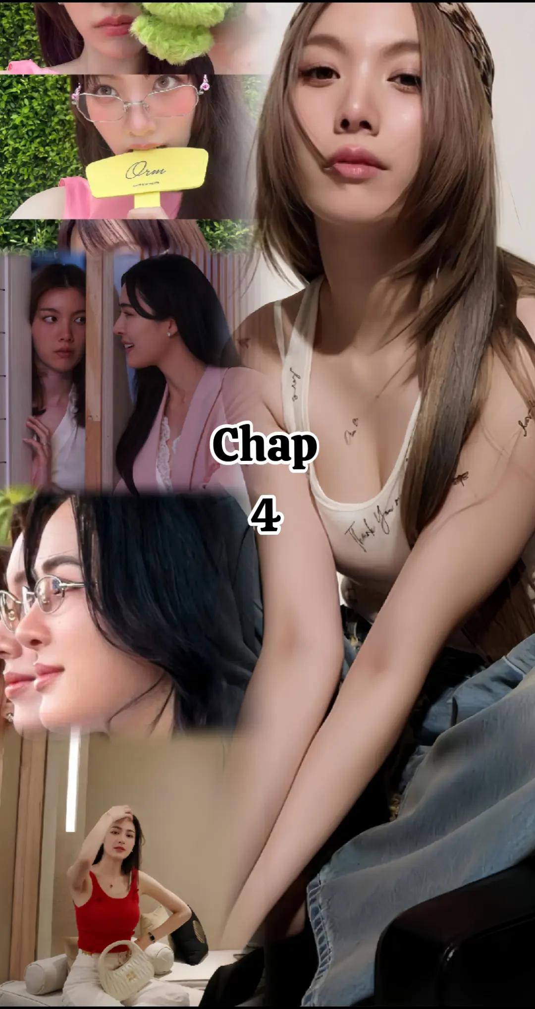 @OTP chạy bằng động cơ 2 th&igrave;