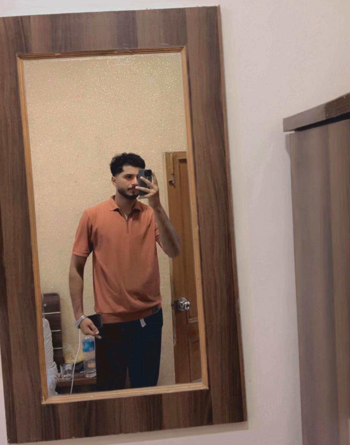 @𝐂𝐇_𝐀𝐒𝐀𝐃💸