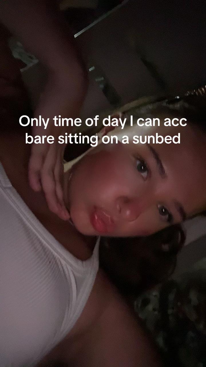 @grace