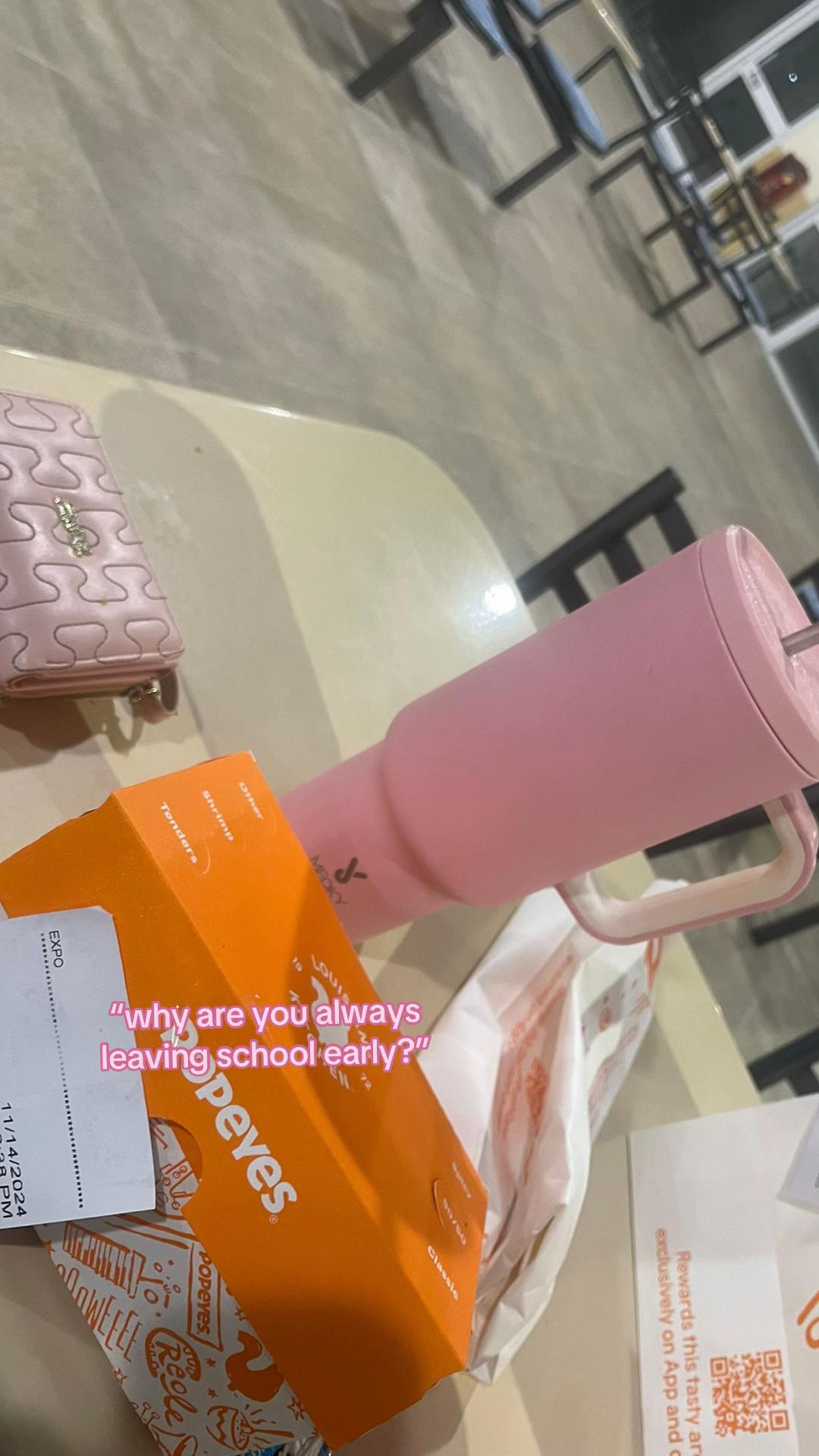 @liz