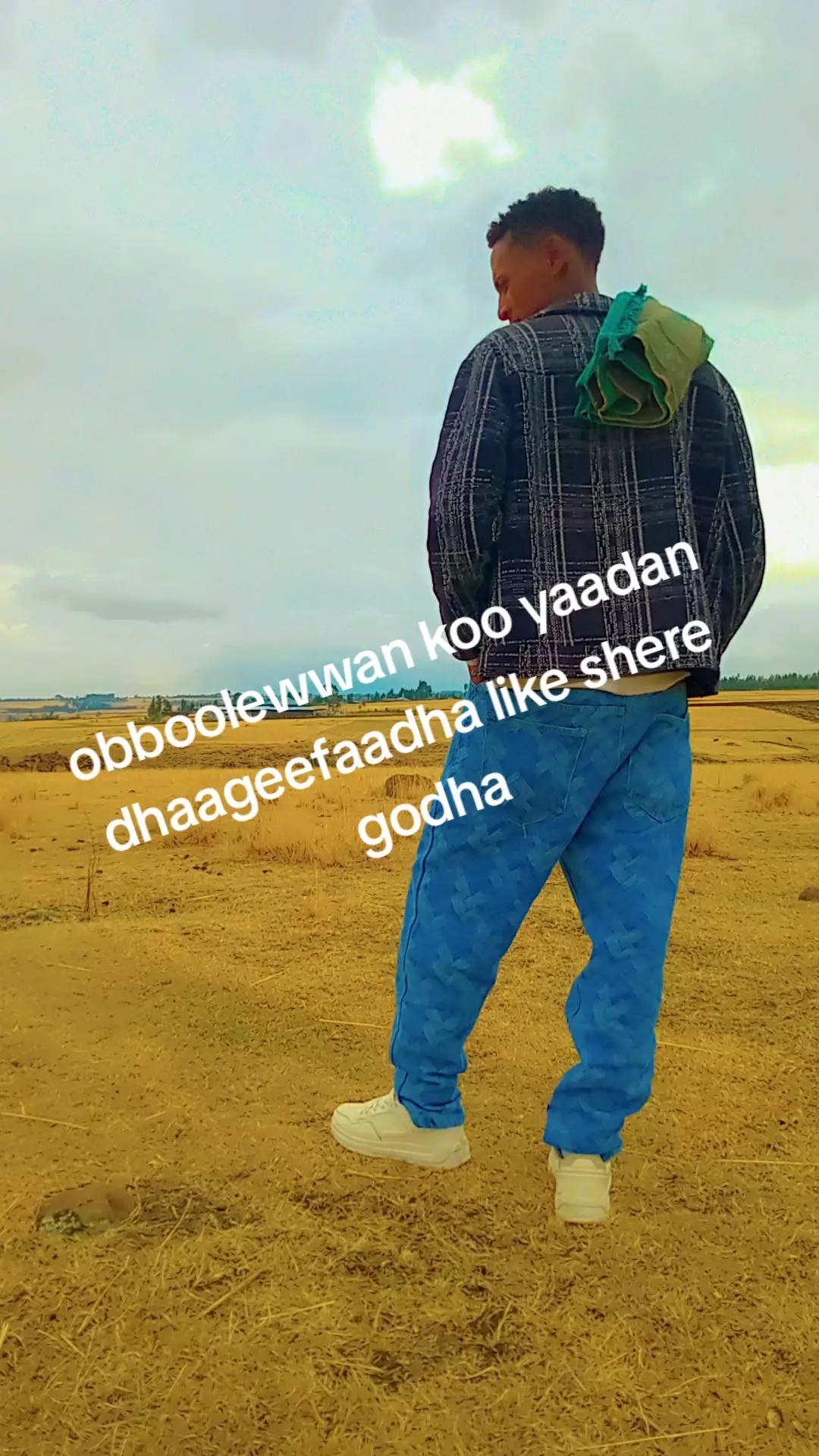 @Umar Ibraahim