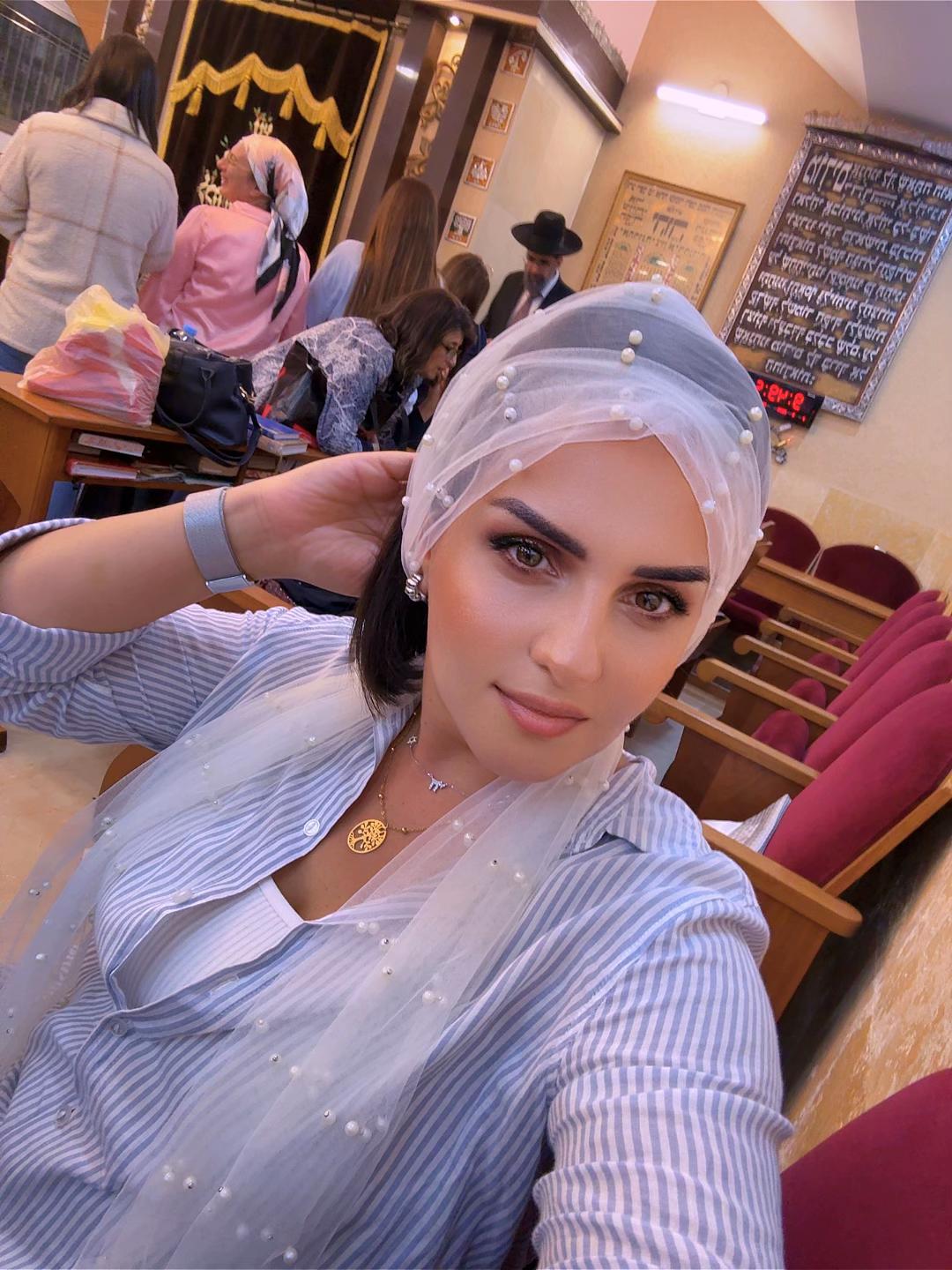 @אביבה 888🧚🏻♀️777ישראל🇮🇱
