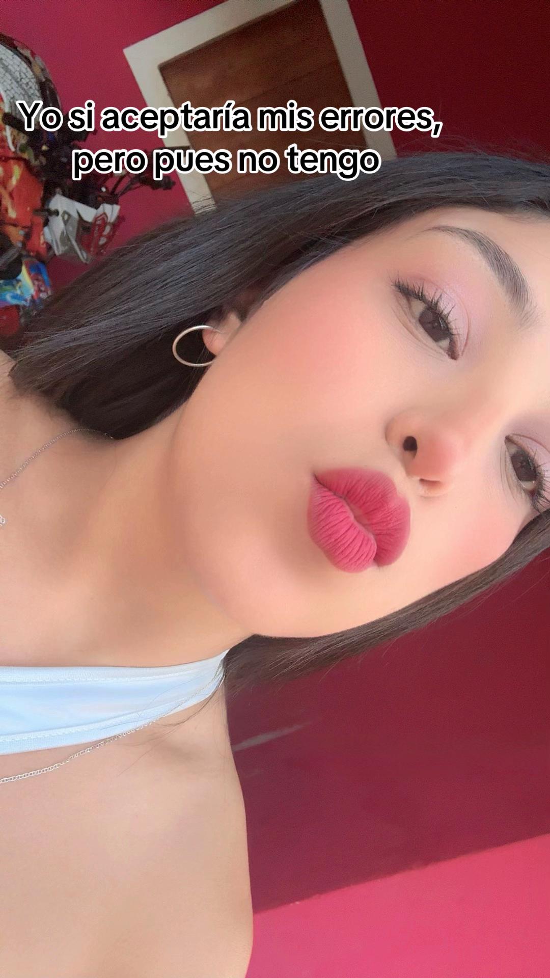 @María Aráuz