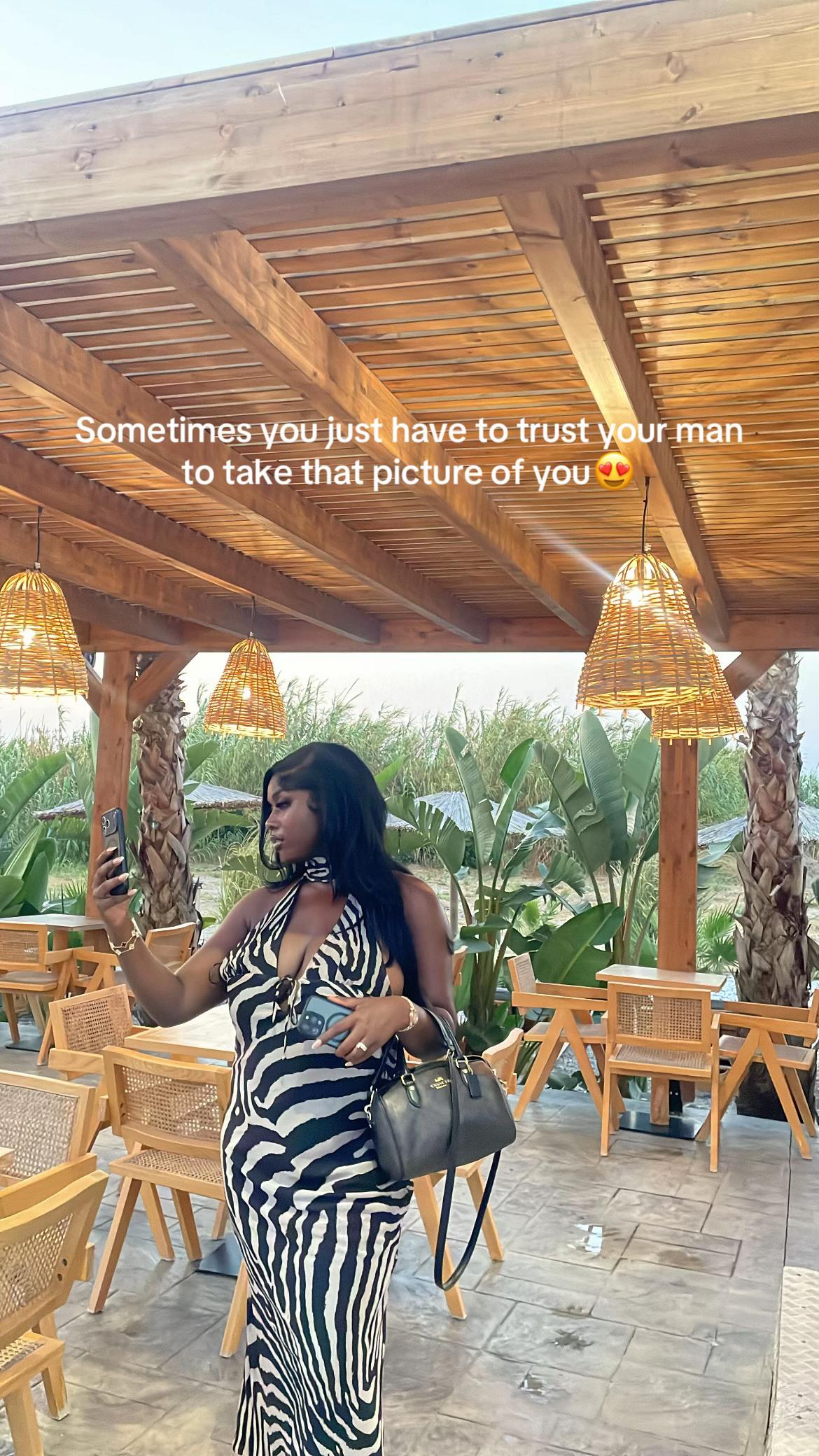 @MarilynMill