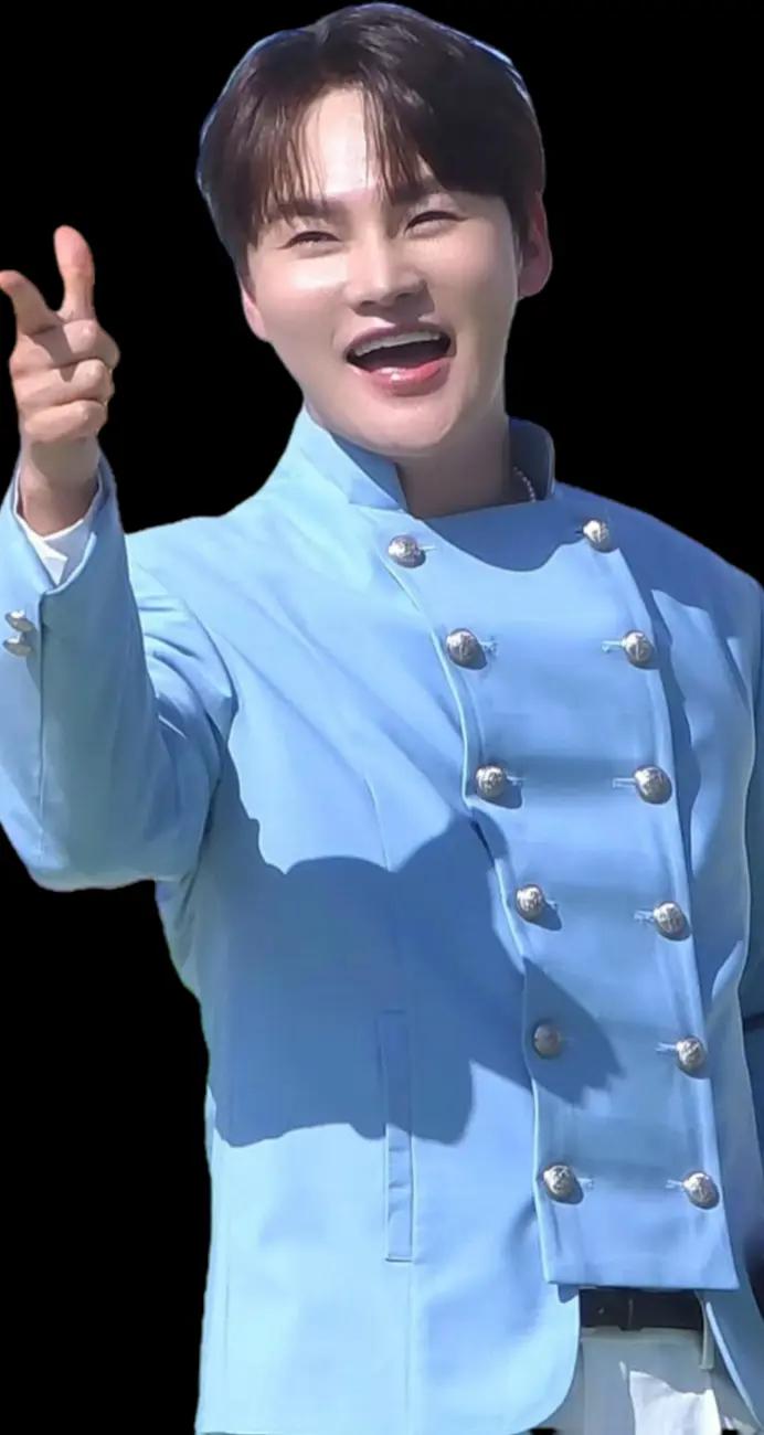 @절대적깜찍이(아산)