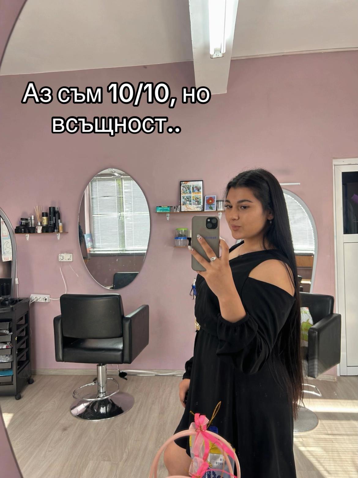 @🌸r_asenowwa🌸