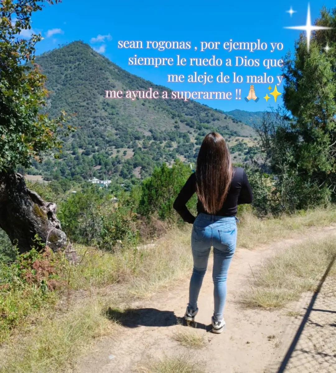 @jessica Romina