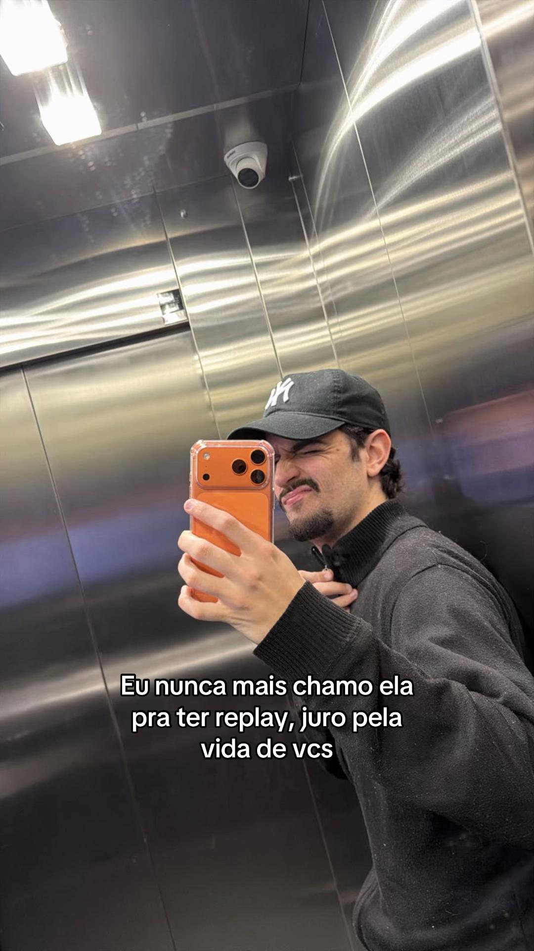 @eubryanvicente