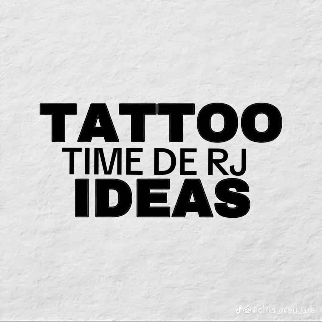 @viny_tattoo_