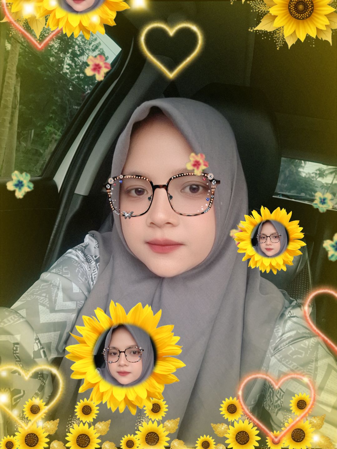 @Aksisoriswanita99