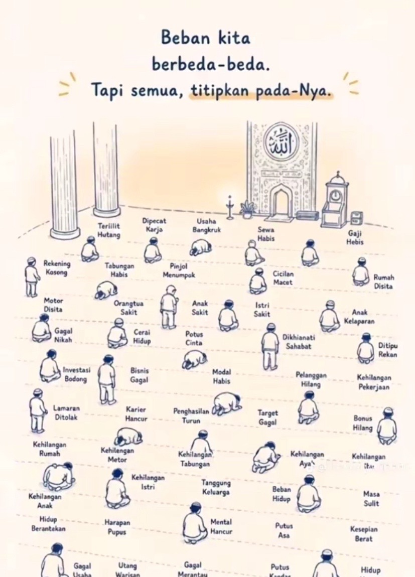 @My Jannah77