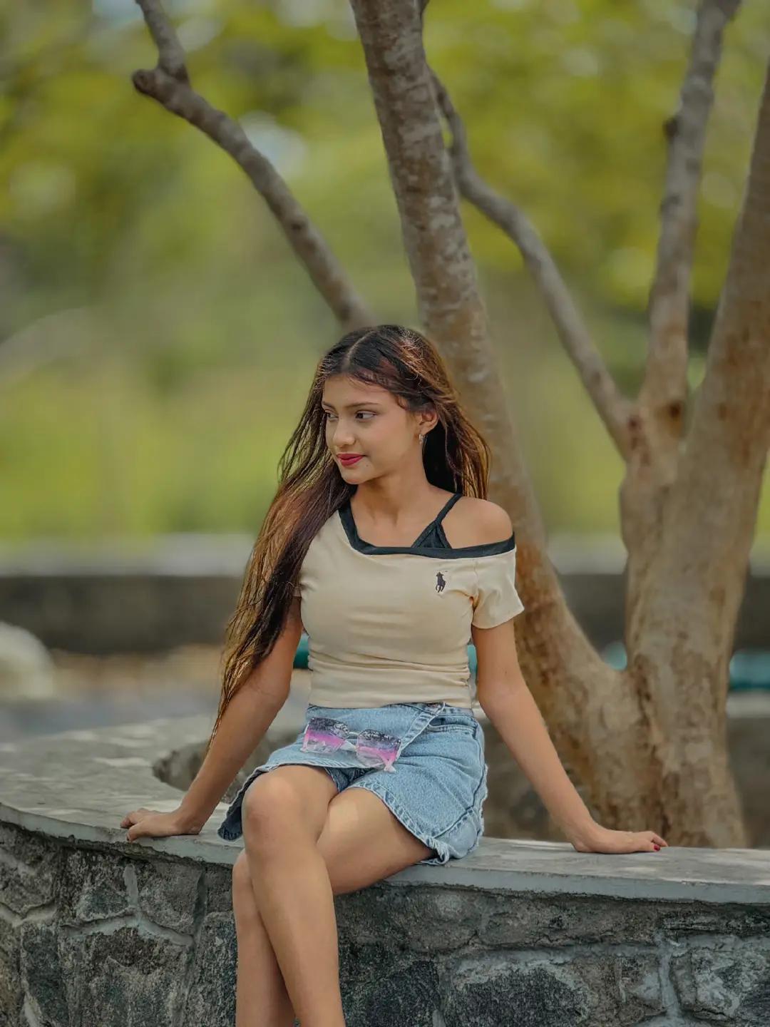@#sashiizz