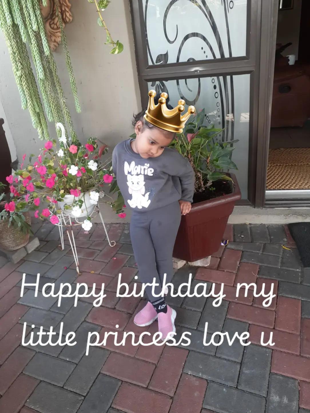 @Kavitha ramlal