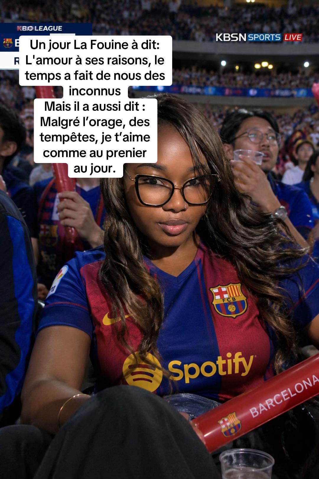 @Loren.01-12