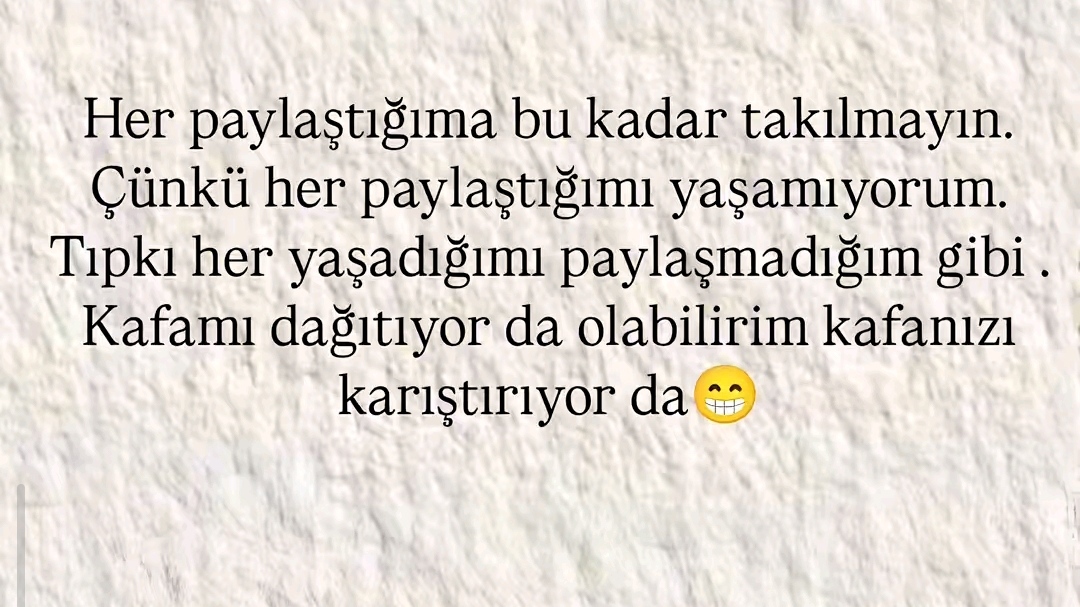 @Sibel Oktay