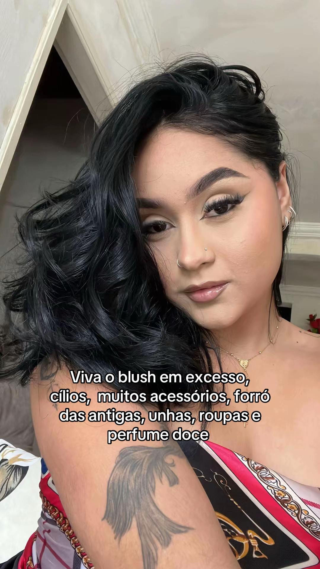 @camillamagalhaesc