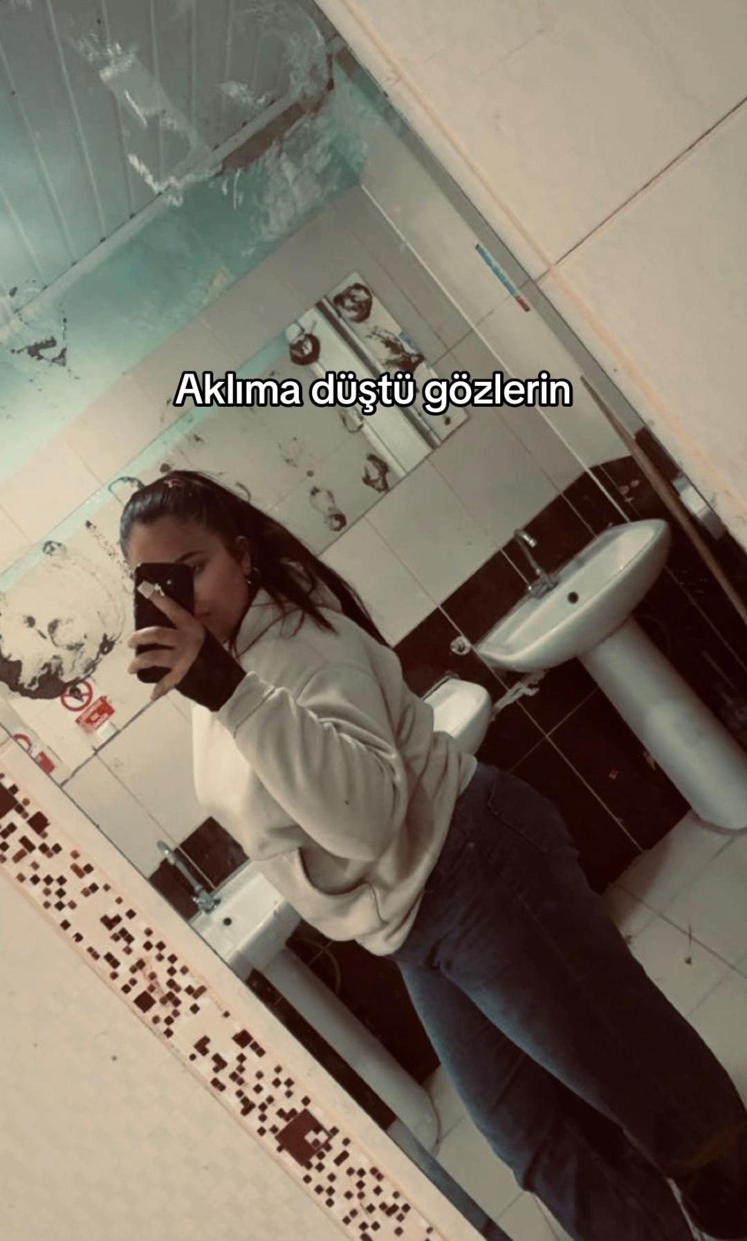 @elif.cetinkaya