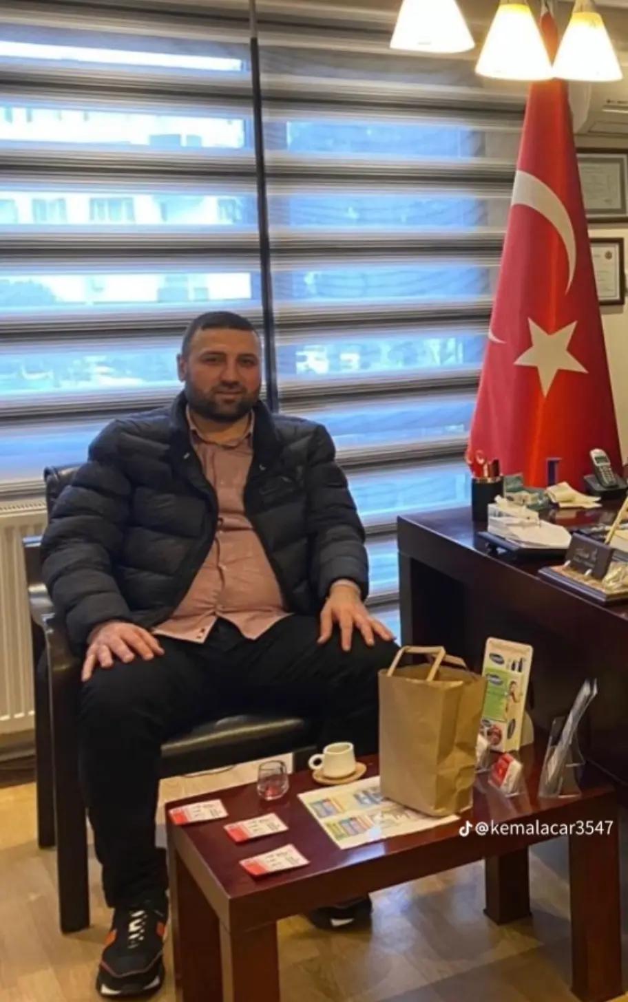 @🇹🇷REİS BEY🇹🇷