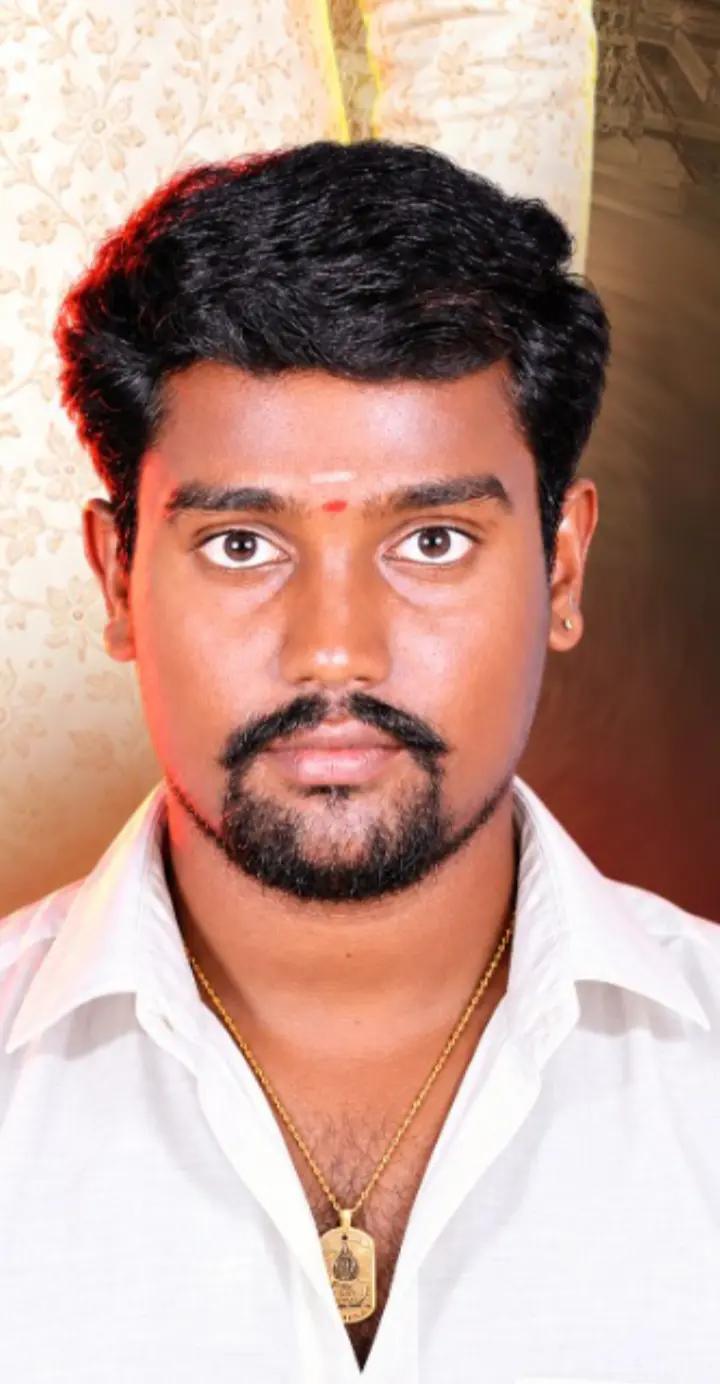 @Pandeyan