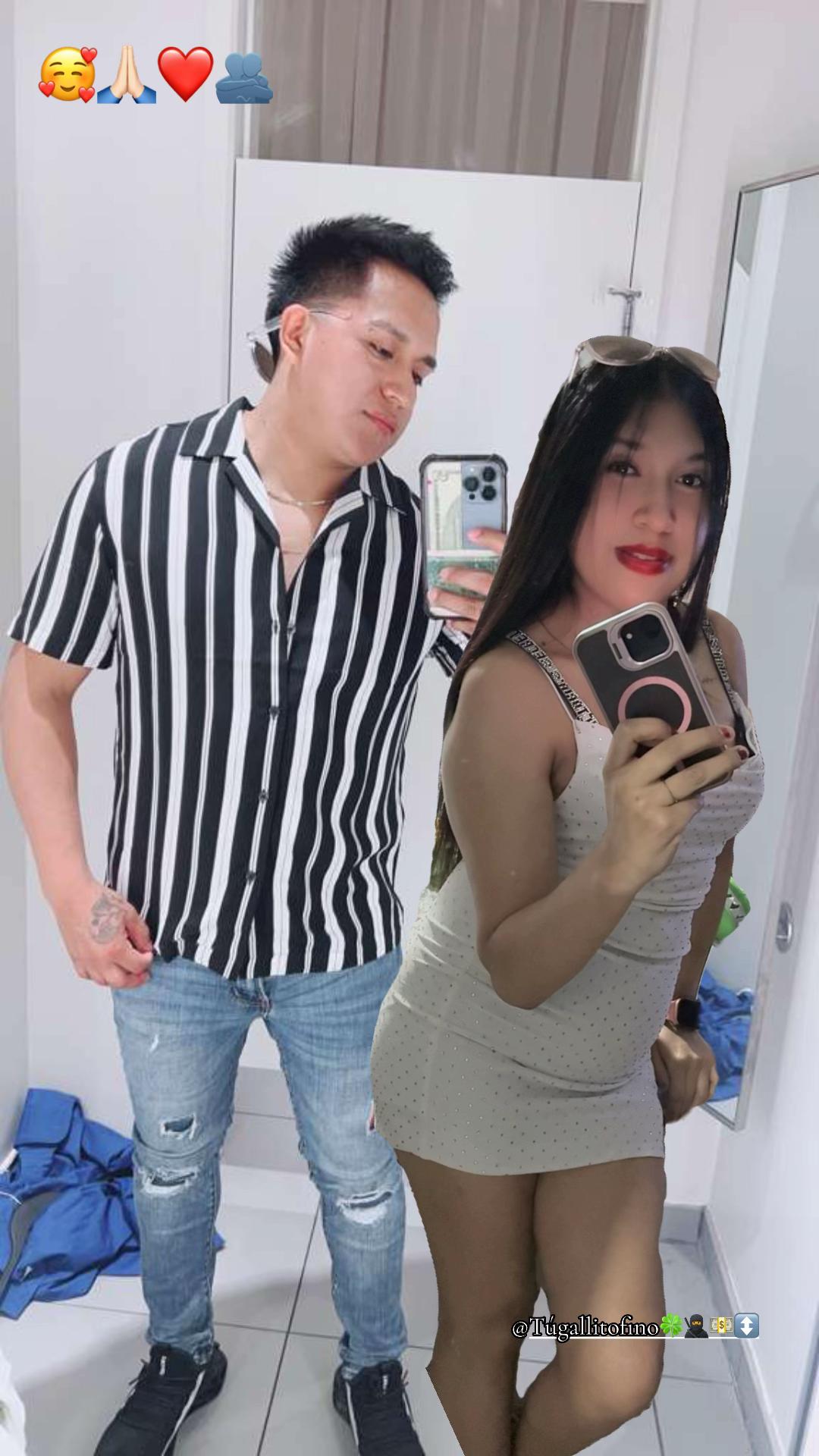 @jhanne_593