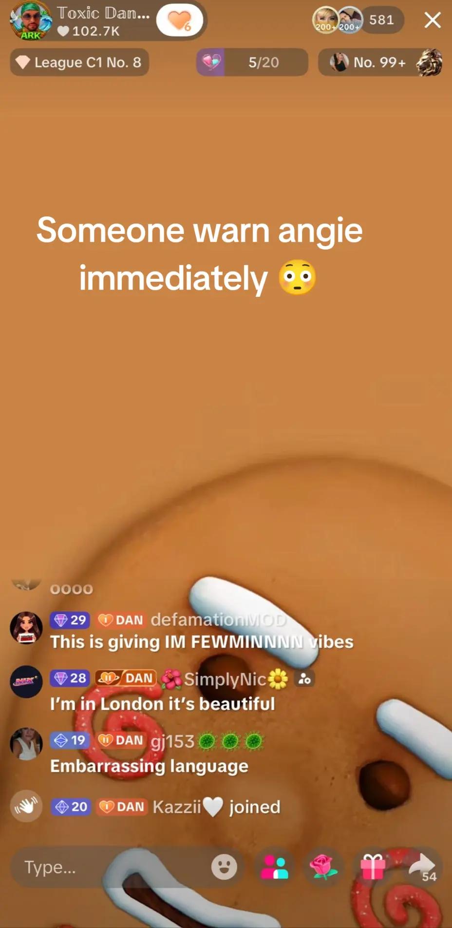 @Jessica ❤️