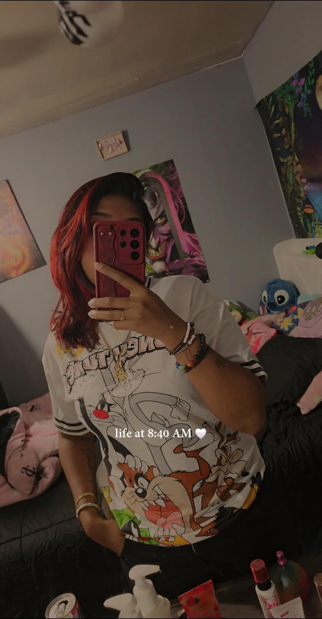 @Dr.redzz. 💉💊🩺🩸🕉