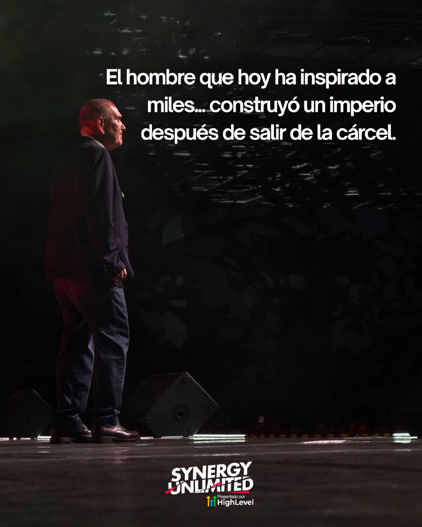 @Jorge Serratos
