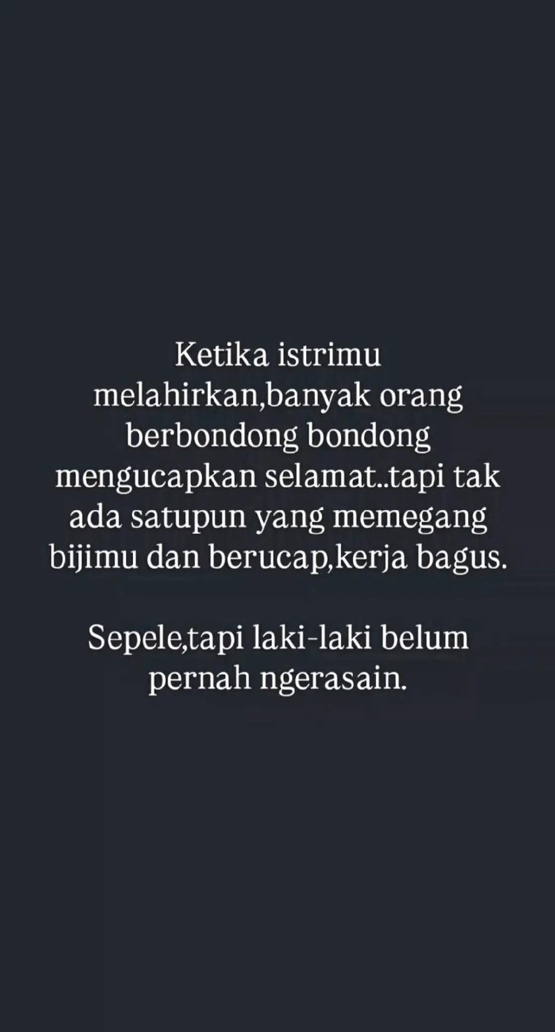 @sang musafir