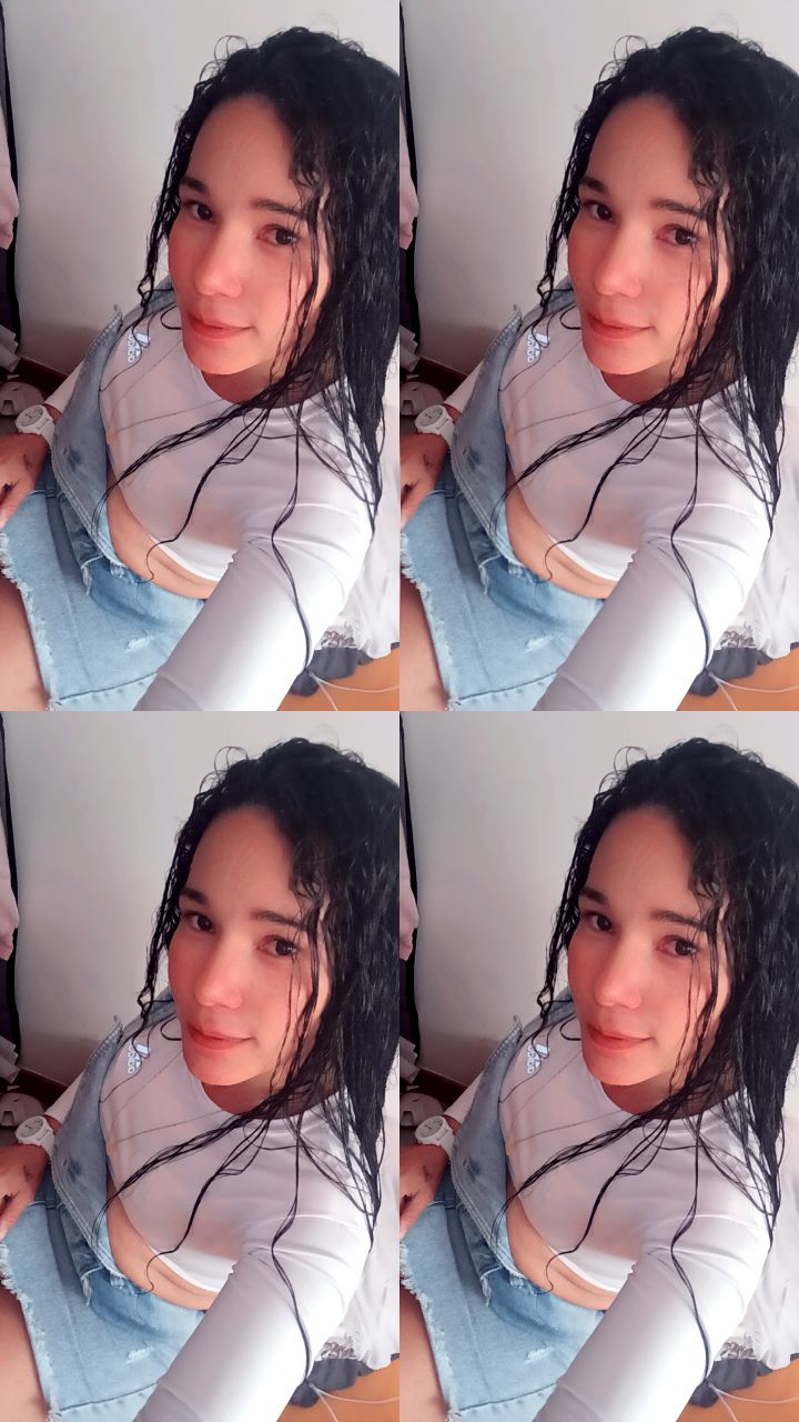 @@😍🇻🇪😍🇧🇷❣️