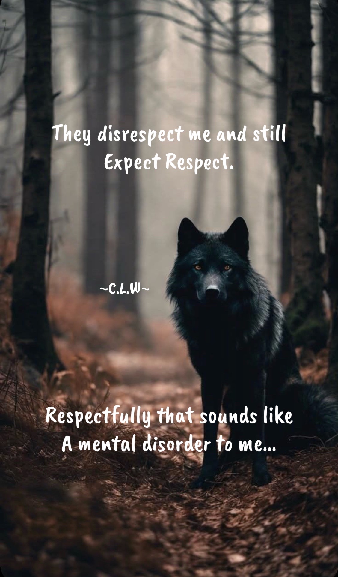 @🪬Conscious_LoneWolf🐺