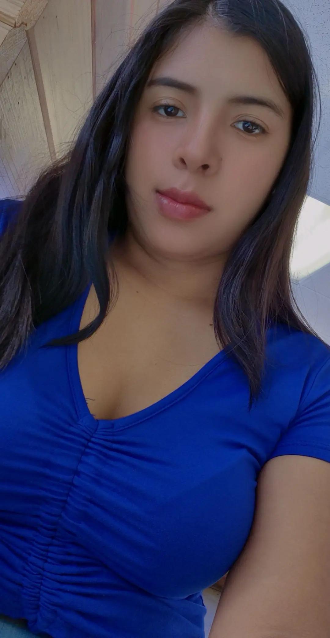 @estefanimichelort