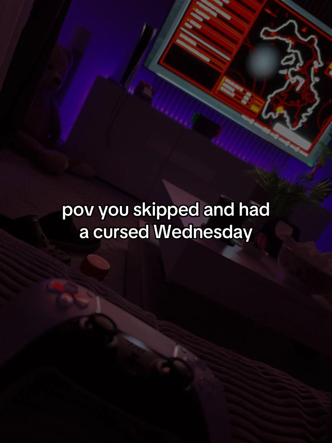 @Vent.