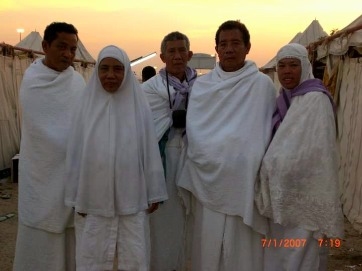 @Teddy Haryadi