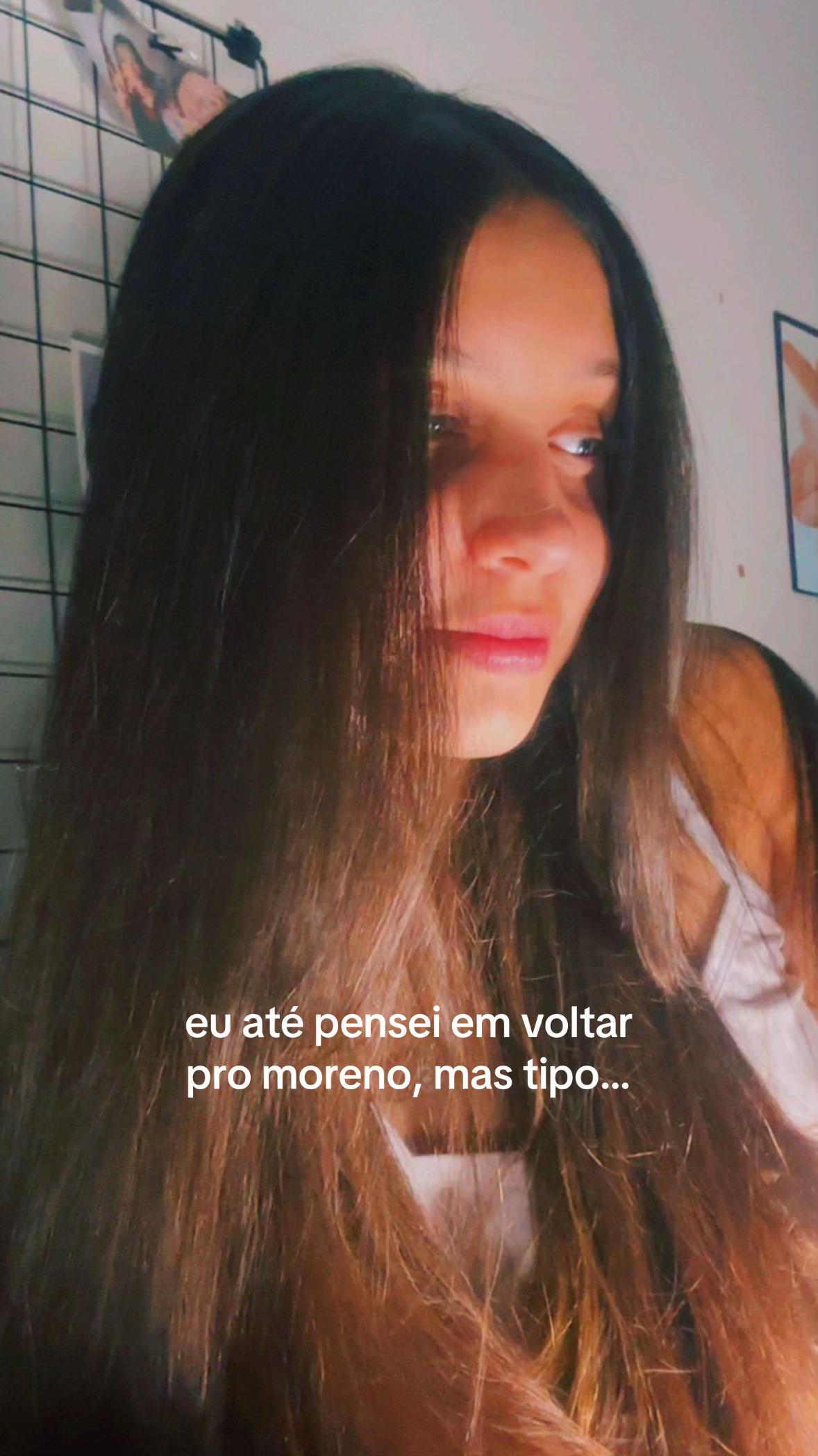 @bibia ઇઉ