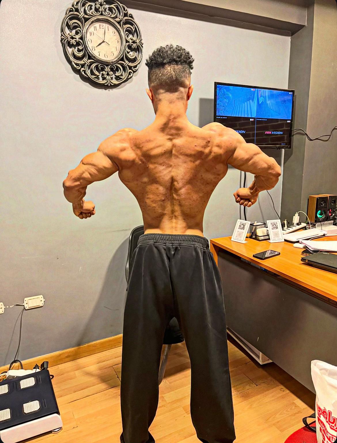 @samy.fitnees74