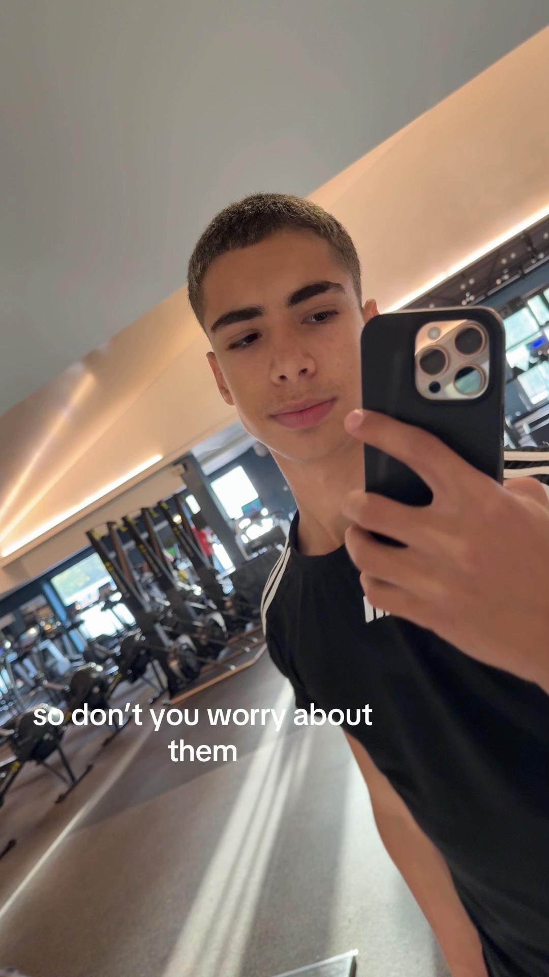 @shalevvcc