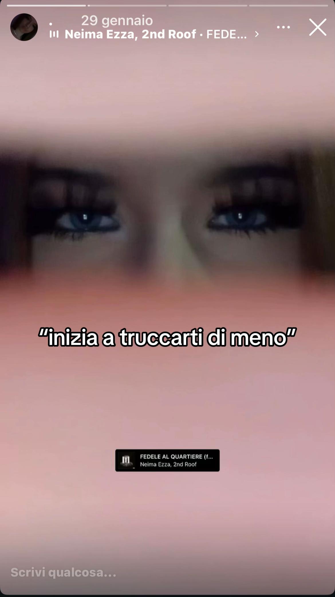 @๐๐ป