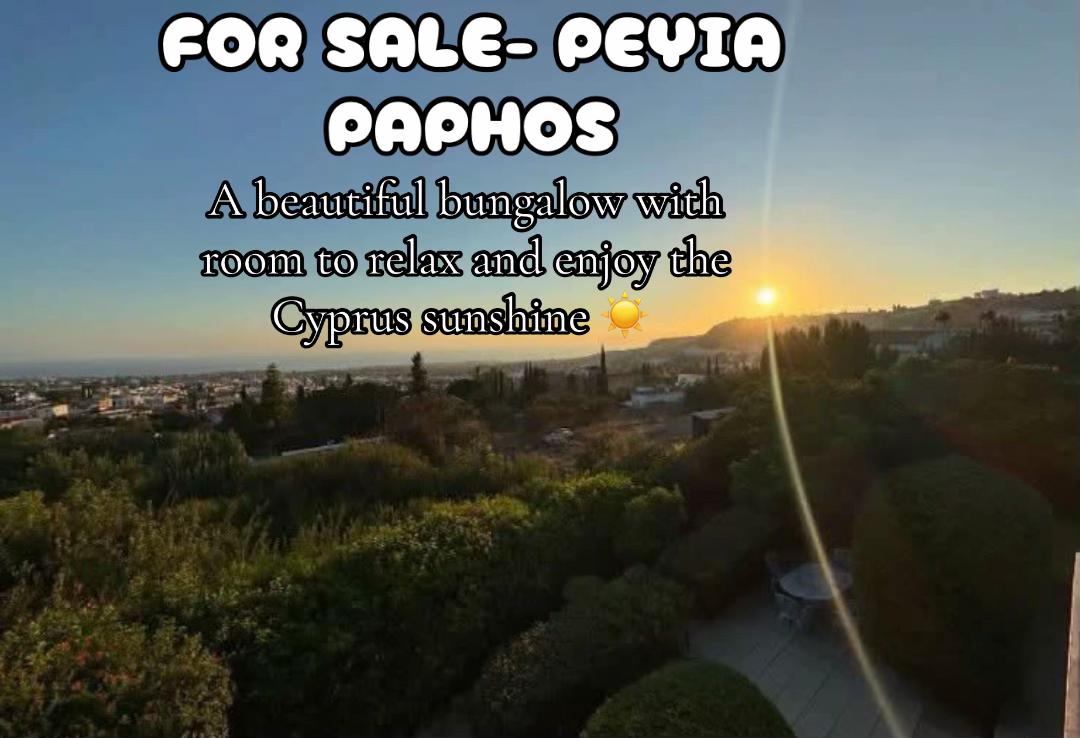 @Slv-Estates-Cyprus