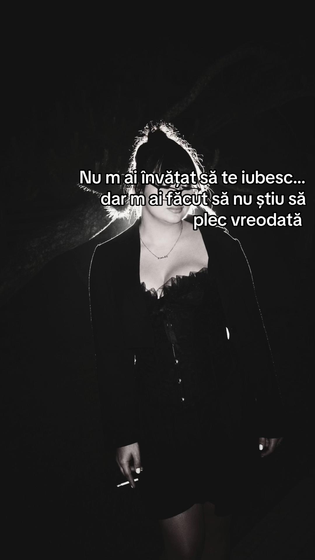 @ingridmaria