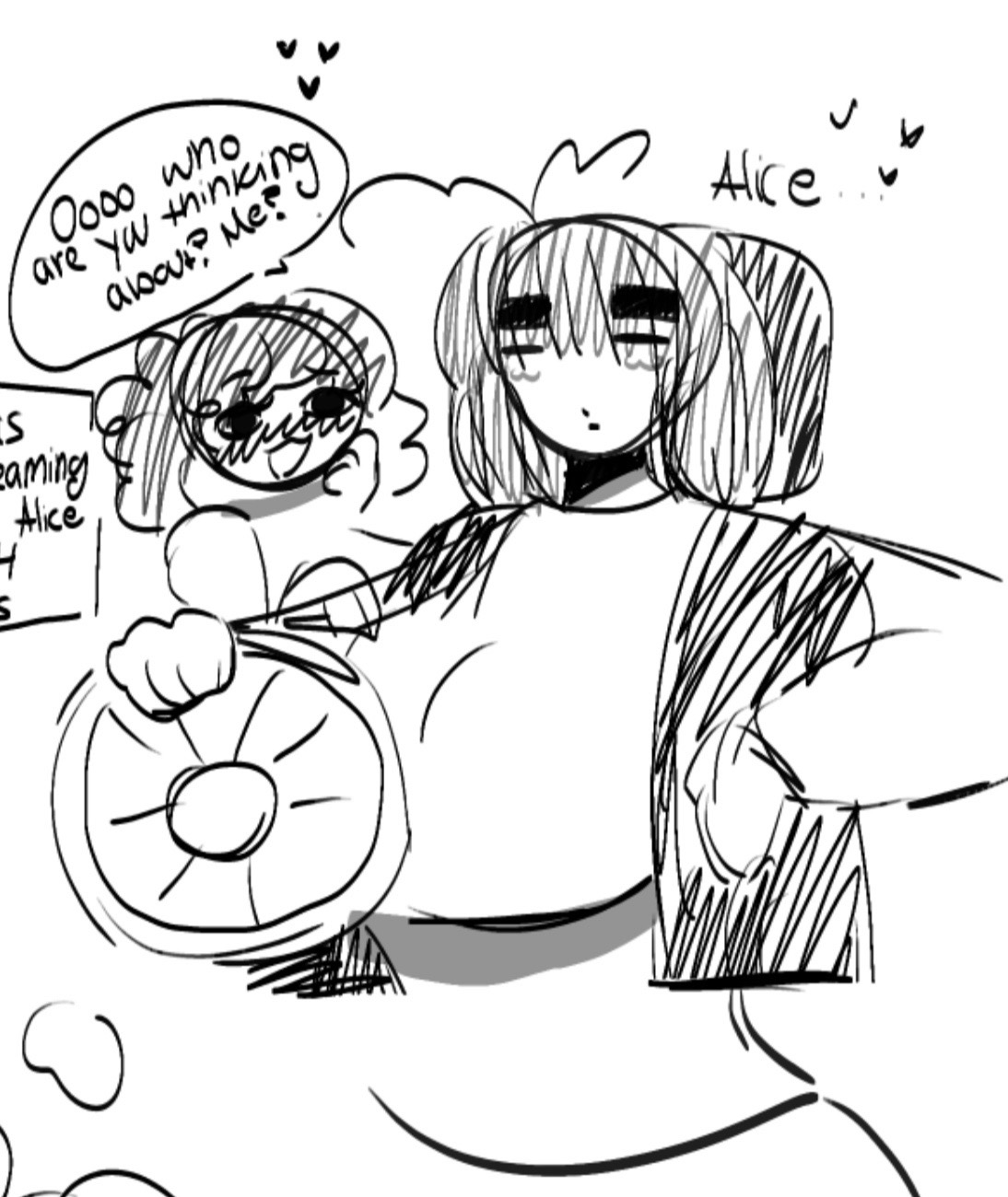@peababy!! (。’▽’。)♡