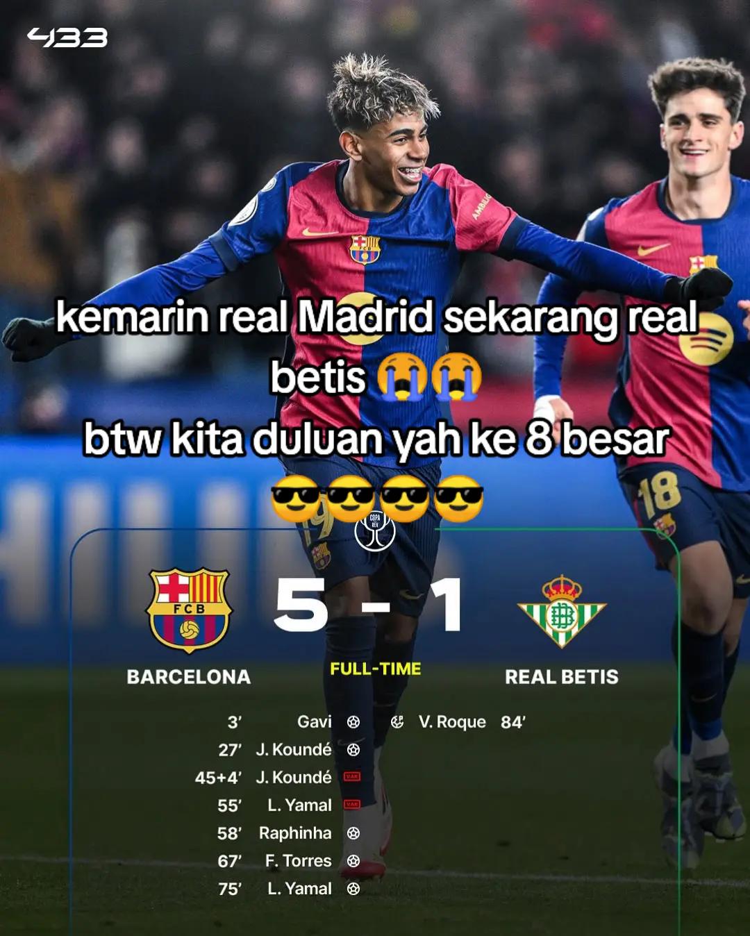 @AL SUPER COPA