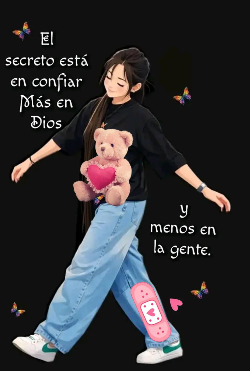 @Orfitahc_01🇵🇪