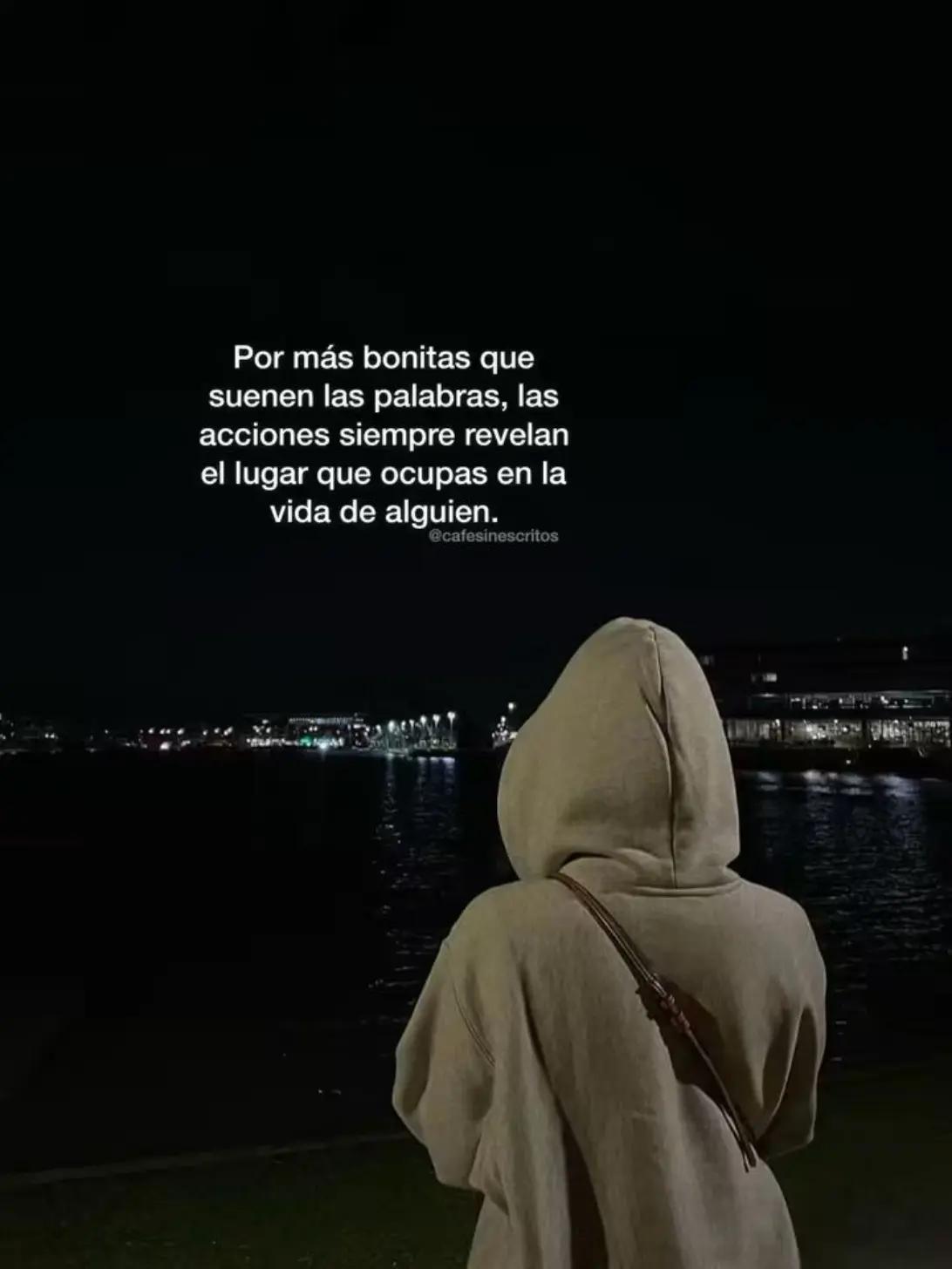 @🌻🦋Eslin Maldonado😍🦋