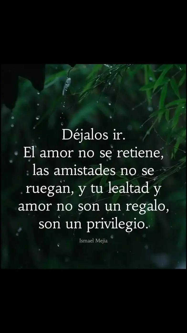 @💎 Cecy Arellano 💎