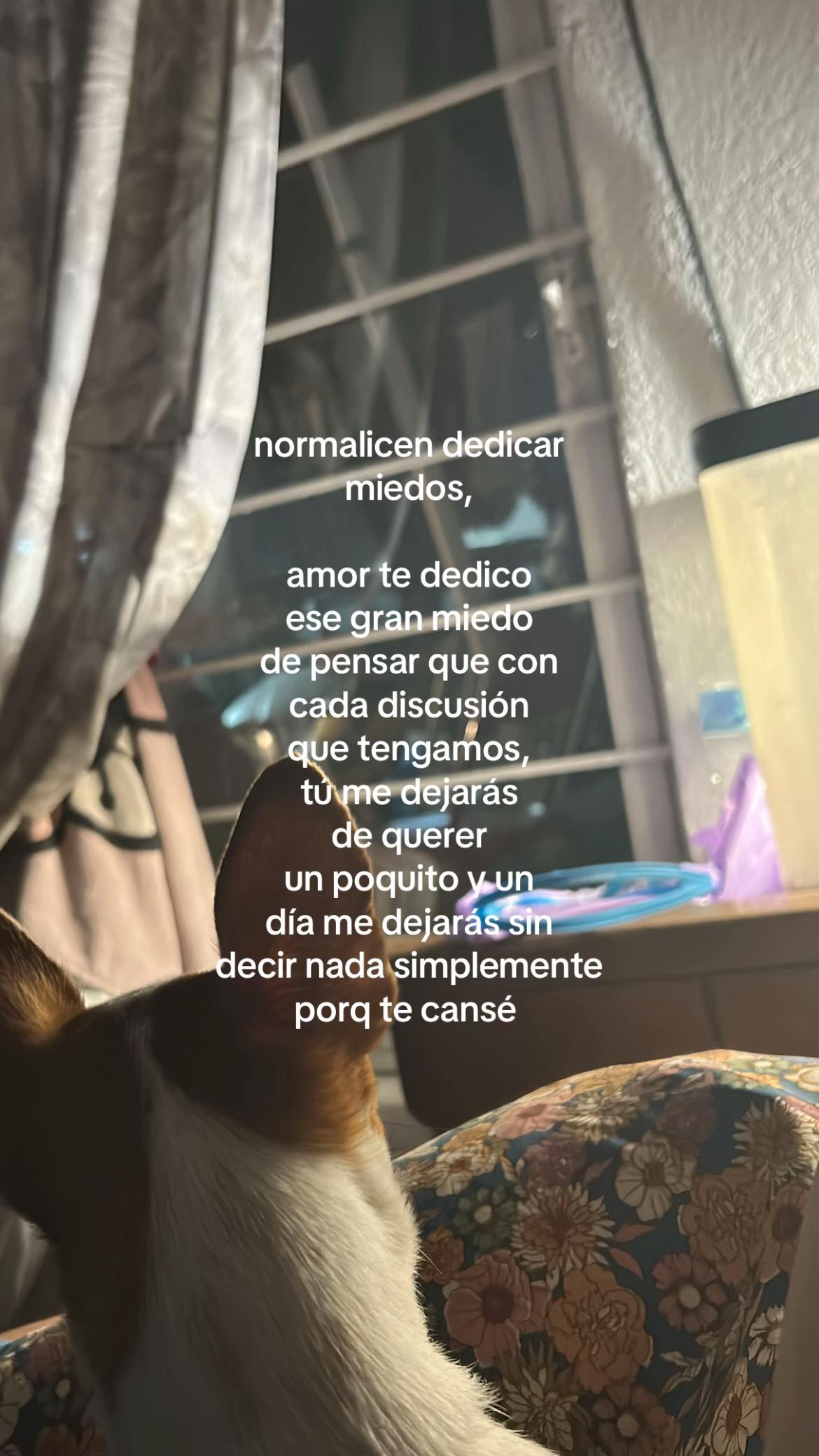 @ℳ𝒶𝓇𝒾ℯ𝓁