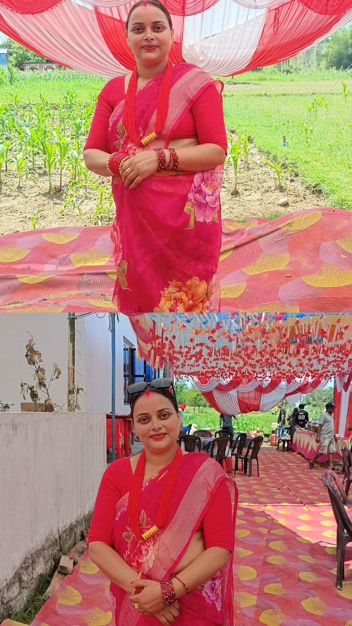 @tiwari Rita