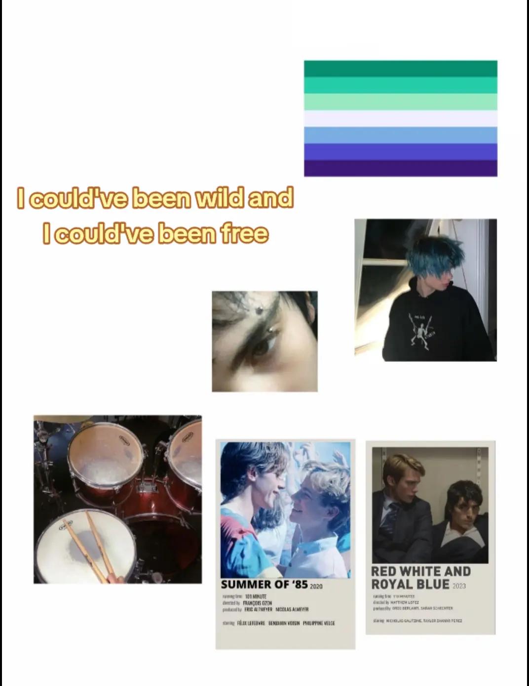 @M 𓍯