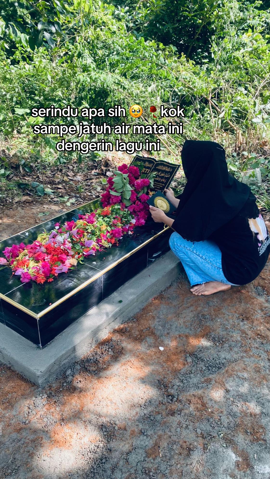 @—͟͟͞͞★𝐃𝐡𝐢𝐚𝐳.ִֶָ་༘࿐✮™️ꜱʙꜱᴘ