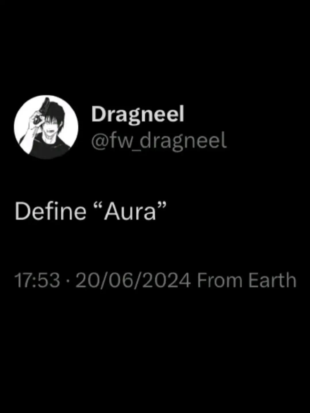 @ELN Zetsu